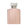 Montabaco Flor Ormonde Jayne Eau de Parfum 88ml