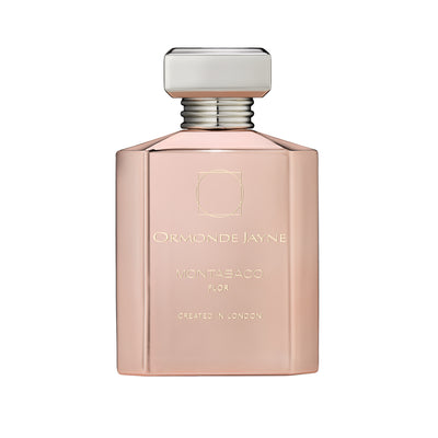 Montabaco Flor Ormonde Jayne Eau de Parfum 88ml