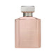 Montabaco Flor Ormonde Jayne Eau de Parfum 88ml