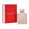 Montabaco Flor Ormonde Jayne Eau de Parfum 88ml
