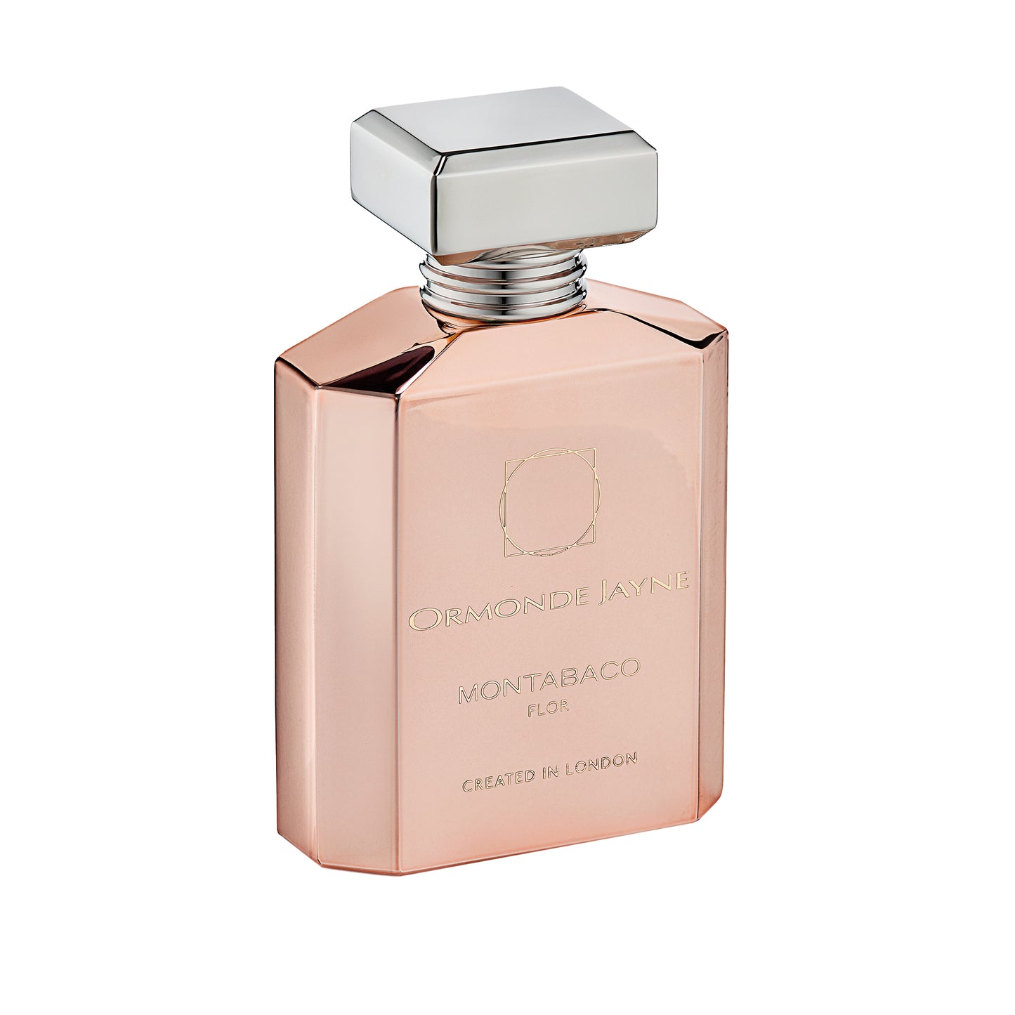 Montabaco Flor Ormonde Jayne Eau de Parfum 88ml