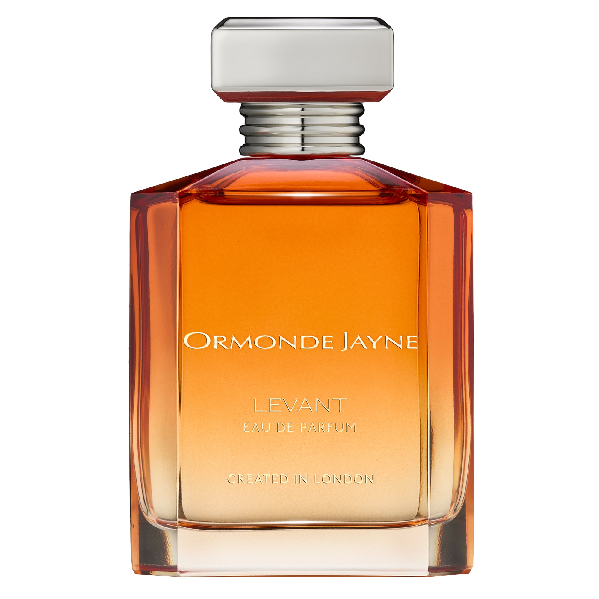 Levant Ormonde Jayne Eau de Parfum Sample – Tuxedo