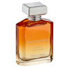 Levant Ormonde Jayne Eau de Parfum 88ml