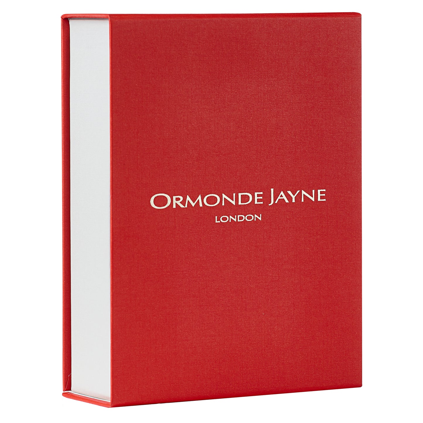 Levant Ormonde Jayne Eau de Parfum 88ml