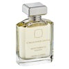Montabaco Intensivo Ormonde Jayne Extrait de Parfum 88ml