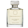 Montabaco Intensivo Ormonde Jayne Extrait de Parfum 88ml