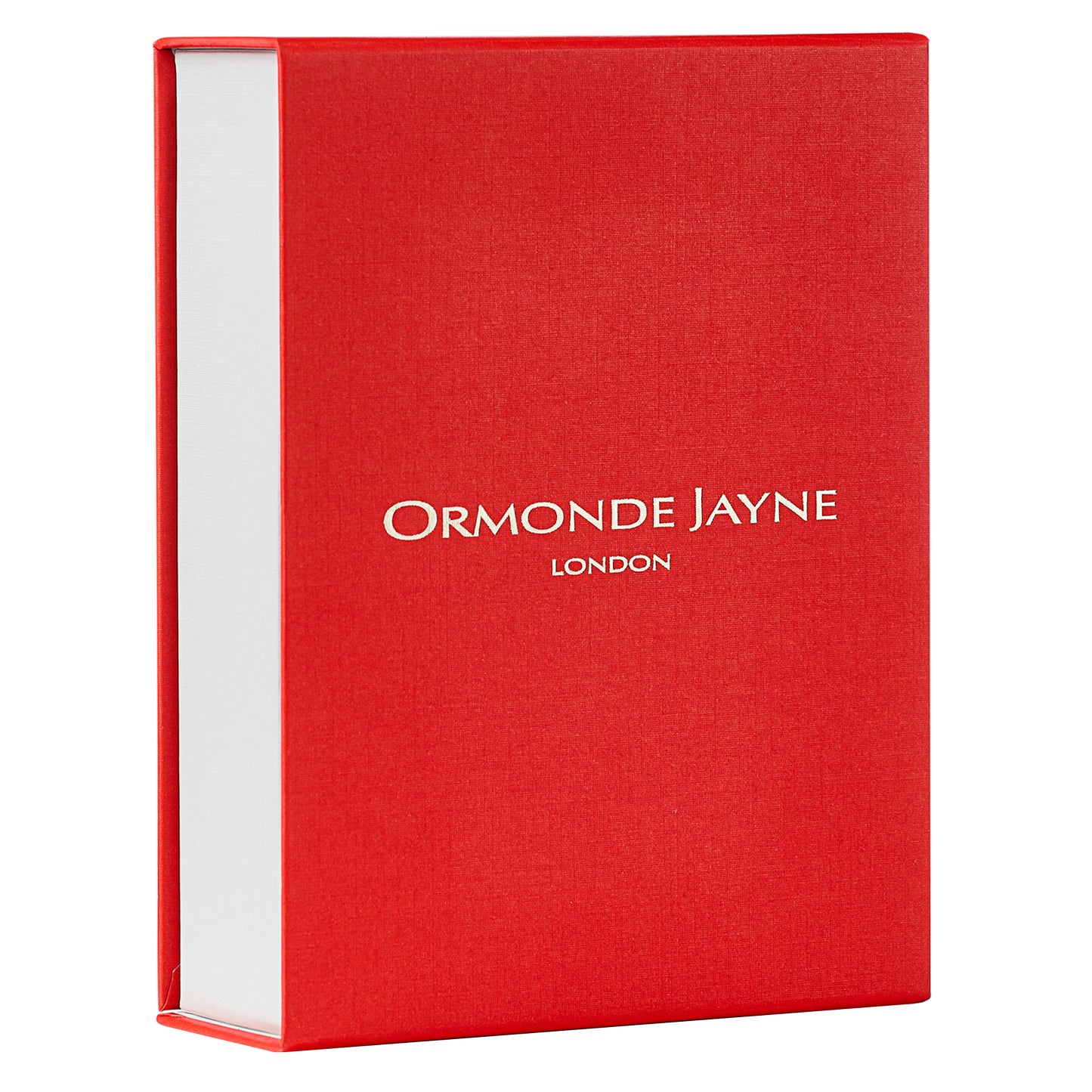Montabaco Intensivo Ormonde Jayne Extrait de Parfum 88ml