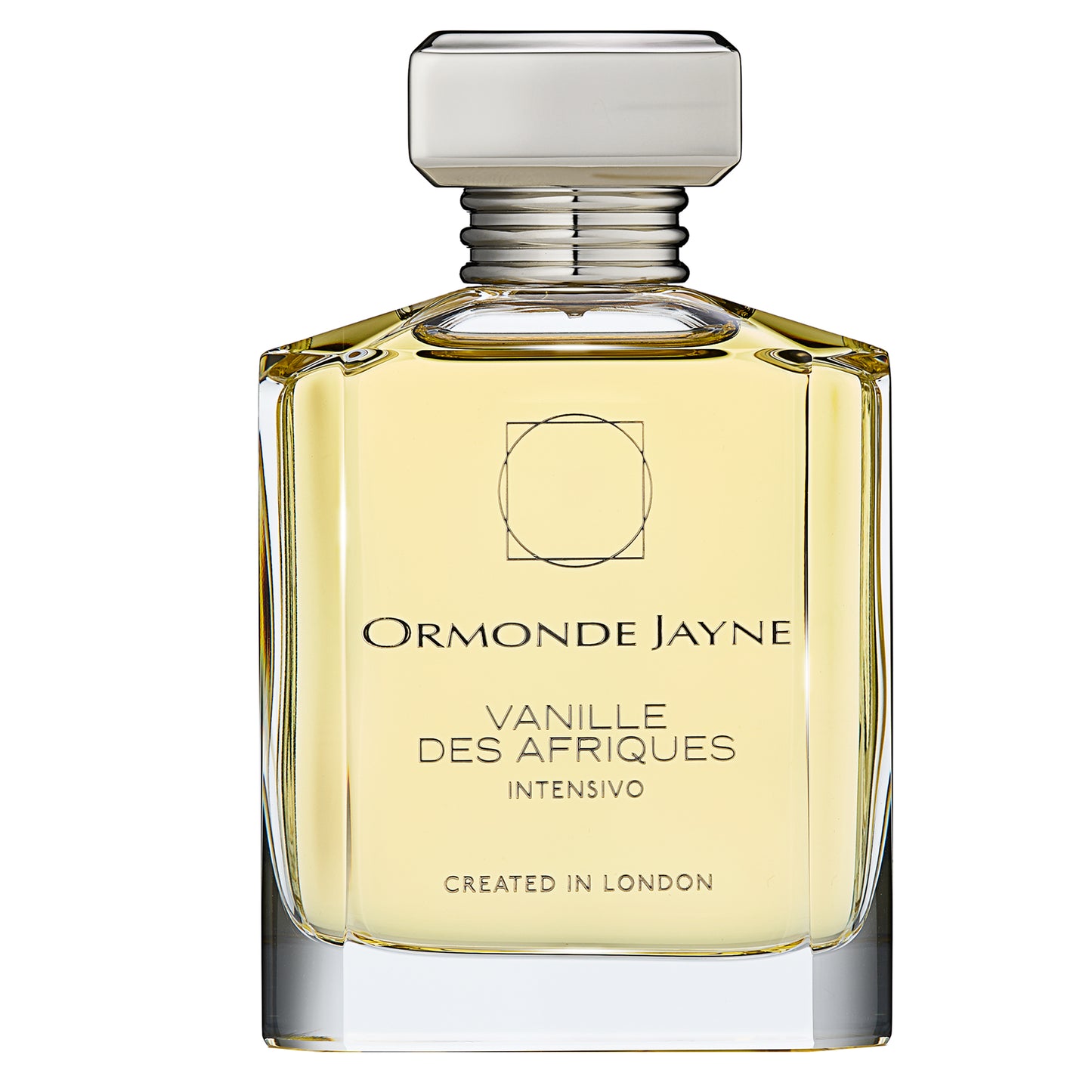 Vanille Des Afriques Intensivo Ormonde Jayne Eau de Parfum 88ml
