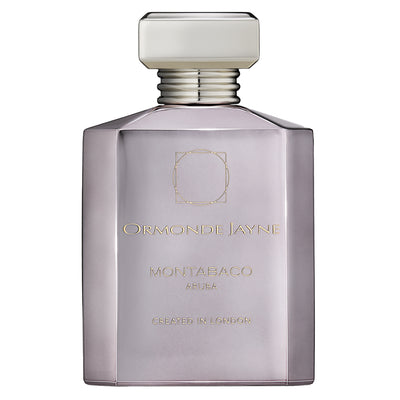 Montabaco Aruba Ormonde Jayne Eau de Parfum 88ml