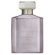 Montabaco Aruba Ormonde Jayne Eau de Parfum 88ml