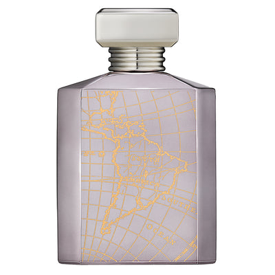 Montabaco Aruba Ormonde Jayne Eau de Parfum 88ml