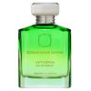 Vetiveria Ormonde Jayne Eau de Parfum Sample 2ml