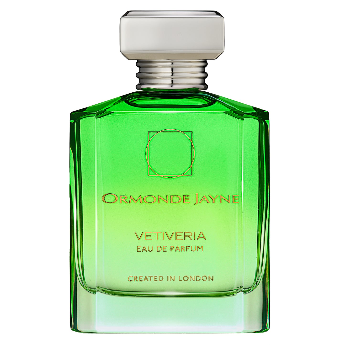 Vetiveria Ormonde Jayne Eau de Parfum Sample 2ml