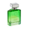 Vetiveria Ormonde Jayne Eau de Parfum Sample 2ml