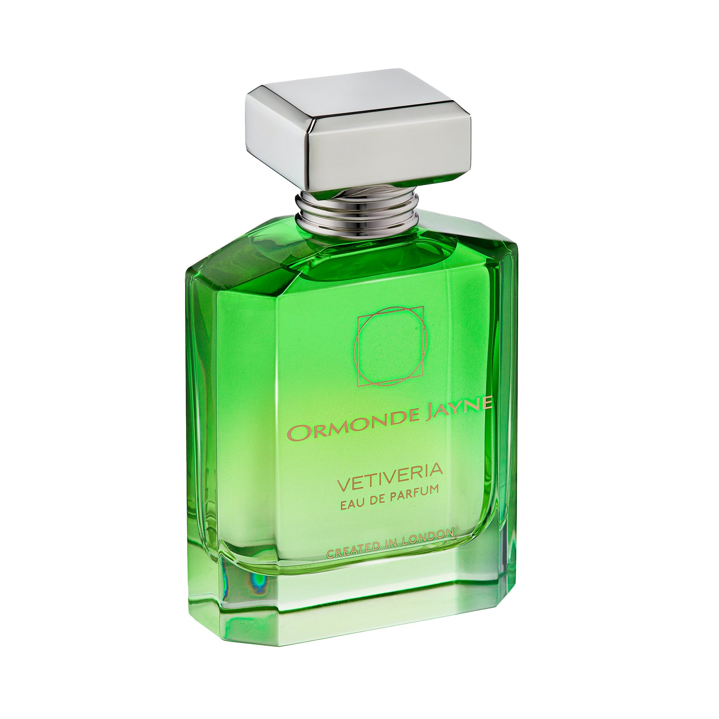Vetiveria Ormonde Jayne Eau de Parfum Sample 2ml