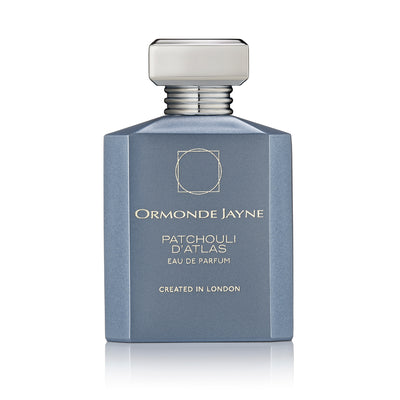 Patchouli d’Atlas Ormonde Jayne Eau de Parfum 88ml