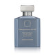 Patchouli d’Atlas Ormonde Jayne Eau de Parfum 88ml