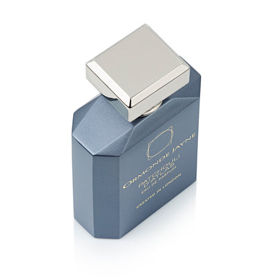 Patchouli d’Atlas Ormonde Jayne Eau de Parfum 88ml