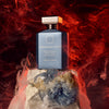 Patchouli d’Atlas Ormonde Jayne Eau de Parfum 88ml
