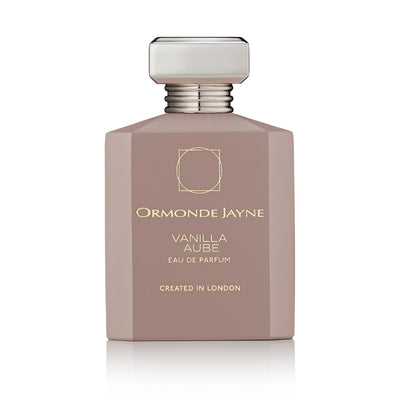 Vanilla Aube Ormonde Jayne Eau de Parfum 88ml