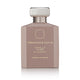 Vanilla Aube Ormonde Jayne Eau de Parfum 88ml