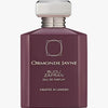 Bijou Zafran Ormonde Jayne Eau de Parfum Sample