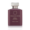 Bijou Zafran Ormonde Jayne Eau de Parfum 88ml