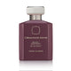 Bijou Zafran Ormonde Jayne Eau de Parfum 88ml