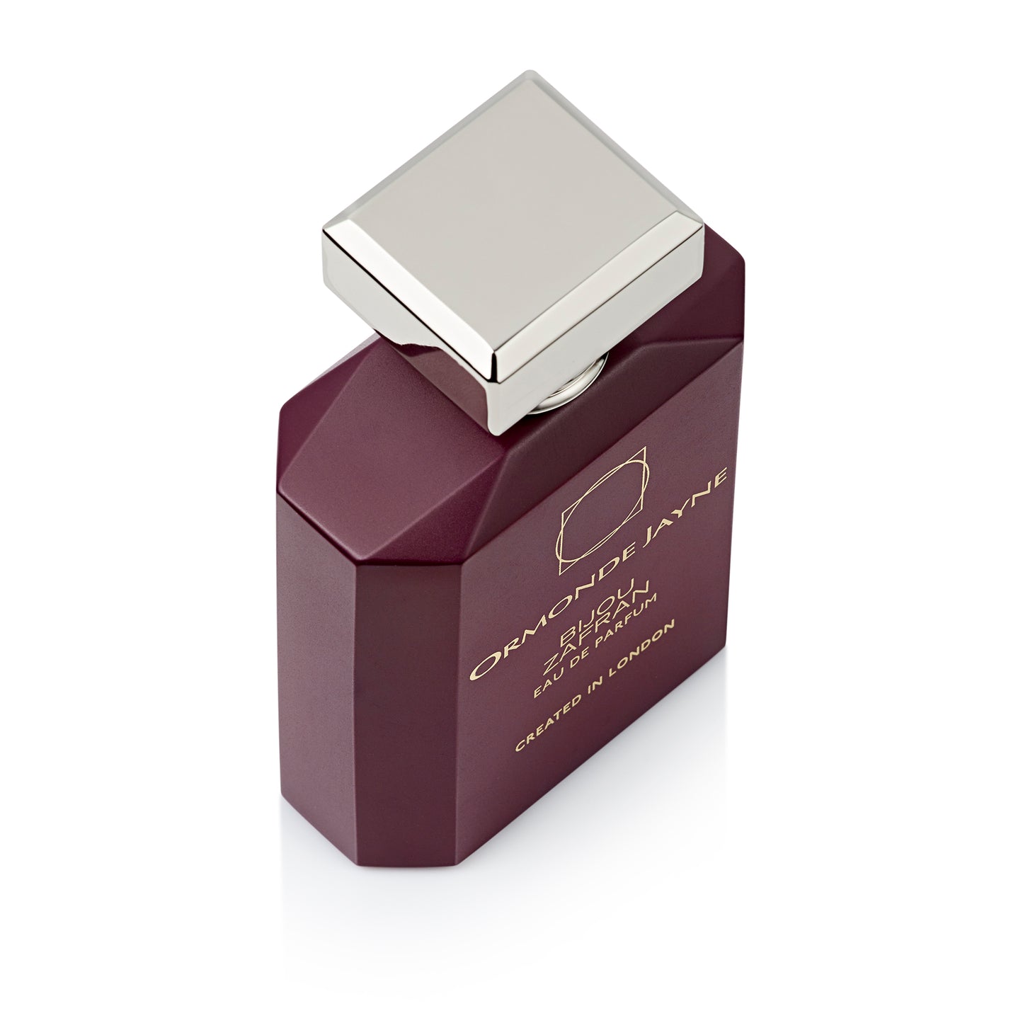 Bijou Zafran Ormonde Jayne Eau de Parfum 88ml