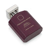 Bijou Zafran Ormonde Jayne Eau de Parfum 88ml