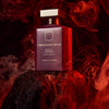 Bijou Zafran Ormonde Jayne Eau de Parfum 88ml