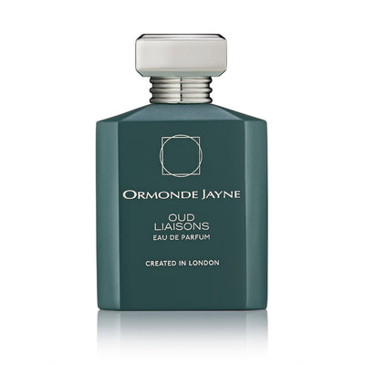 Oud Liaisons Ormonde Jayne Eau de Parfum 88ml