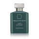 Oud Liaisons Ormonde Jayne Eau de Parfum 88ml
