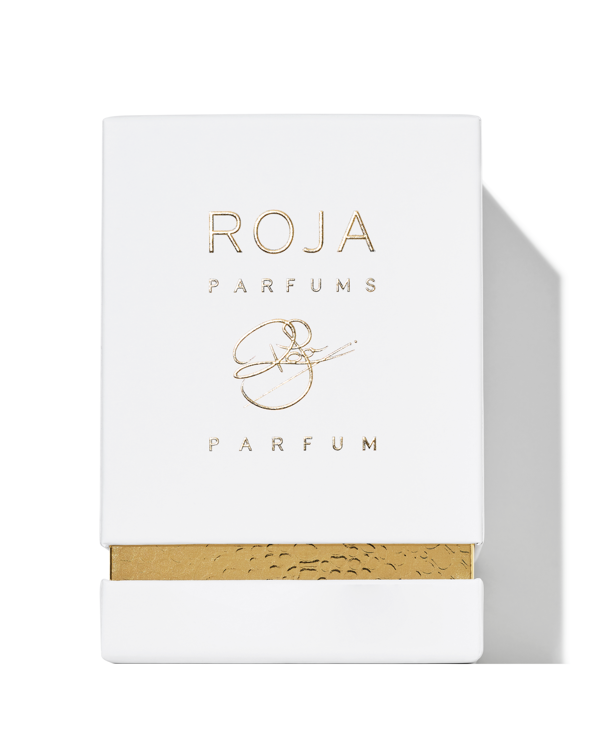 Danger Pour Femme Parfum Roja Parfums 50ml