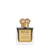 Aoud Parfum Roja Parfums Sample 2ml