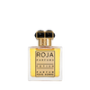 Fetish Pour Homme Parfum Roja Parfums 50ml