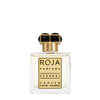 Scandal Parfum Pour Homme Roja Parfums Sample 2ml