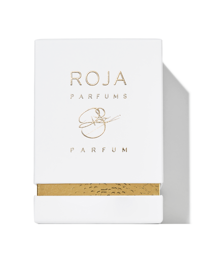 Enigma Pour Femme Parfum Roja Parfums 50ml