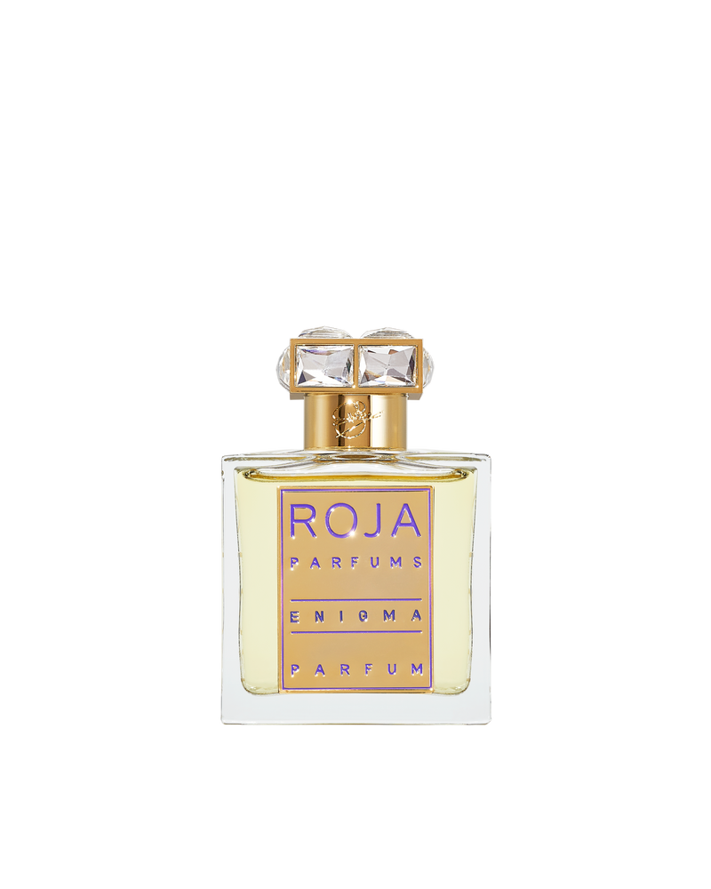 Enigma Pour Femme Parfum Roja Parfums 50ml