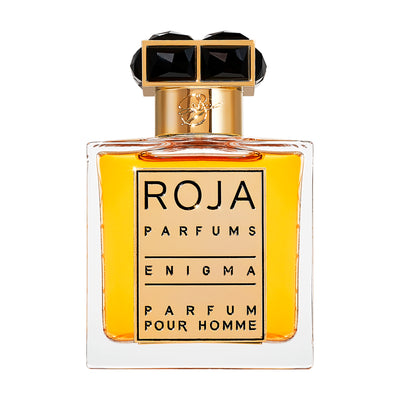 Enigma Roja Pour Homme Parfum 50ml