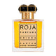 Enigma Roja Pour Homme Parfum 50ml