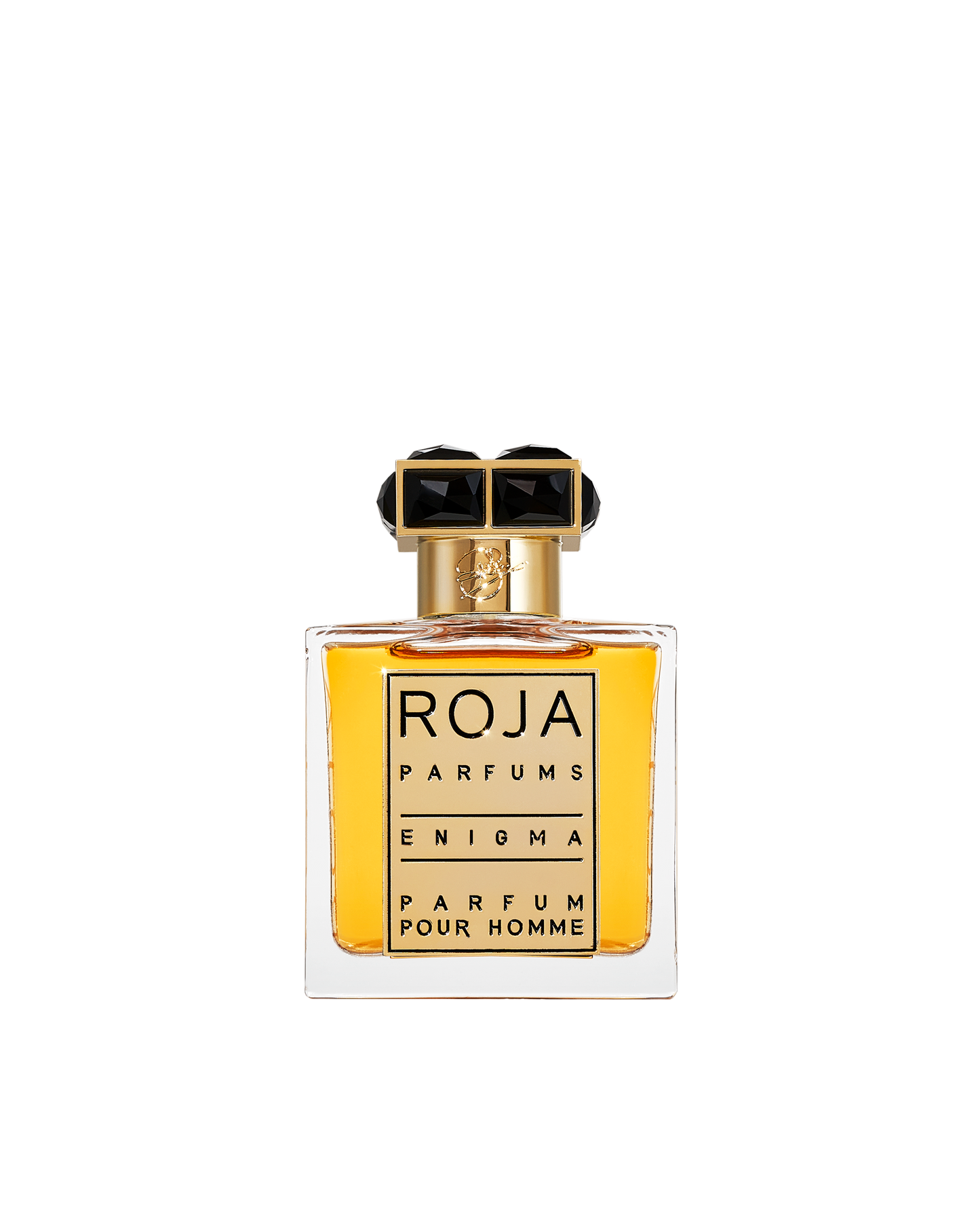 Enigma Pour Homme Parfum Roja Parfums 50ml