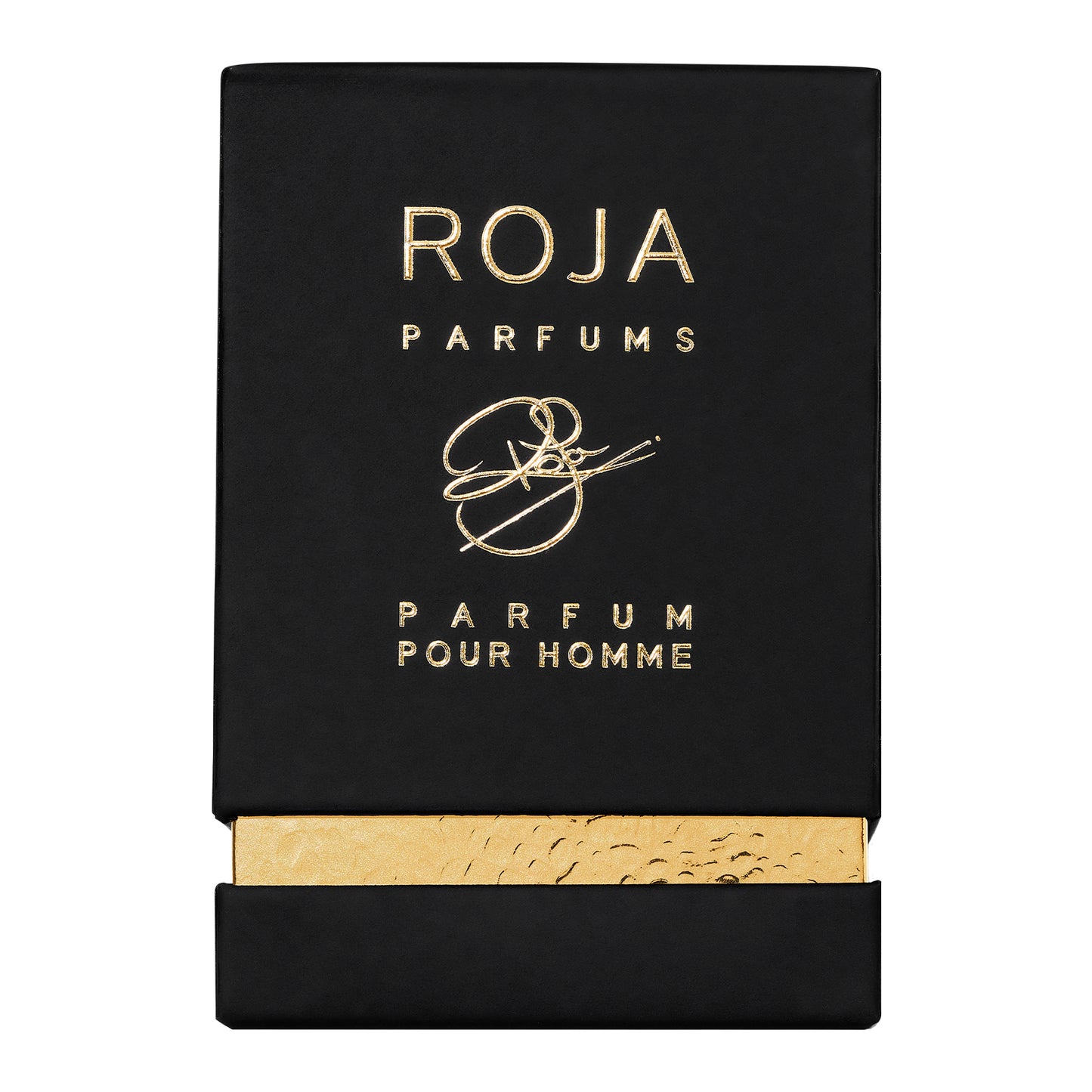 Enigma Roja Pour Homme Parfum 50ml