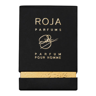 Enigma Roja Pour Homme Parfum 50ml