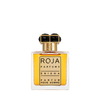 Enigma Pour Homme Parfum Roja Parfums Sample 2ml