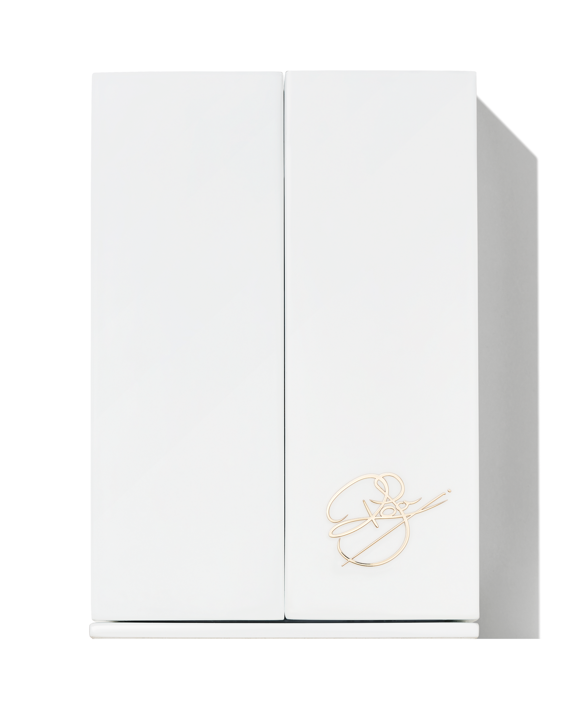 ROJA Haute Luxe Parfum 100ml – Tuxedo - Main Image