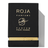 Reckless Parfum Pour Homme Roja Parfums 50ml