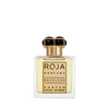 Reckless Parfum Pour Homme Roja Parfums Sample 2ml