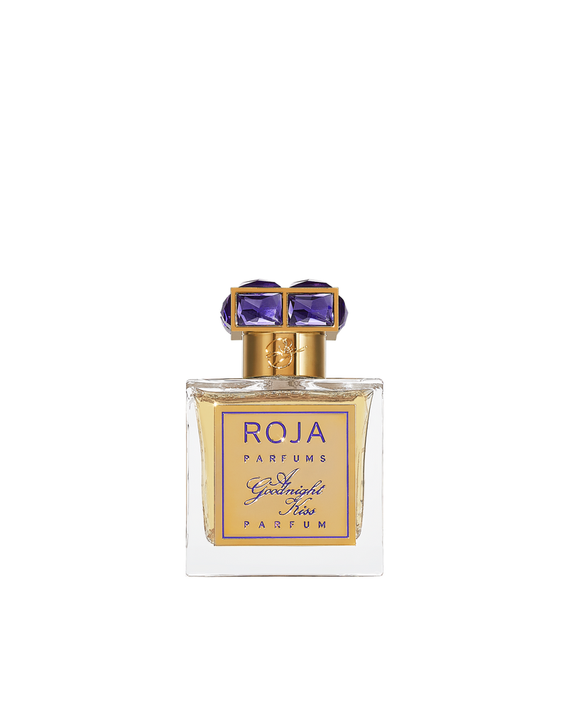 A Goodnight Kiss Parfum Roja Parfums 100ml