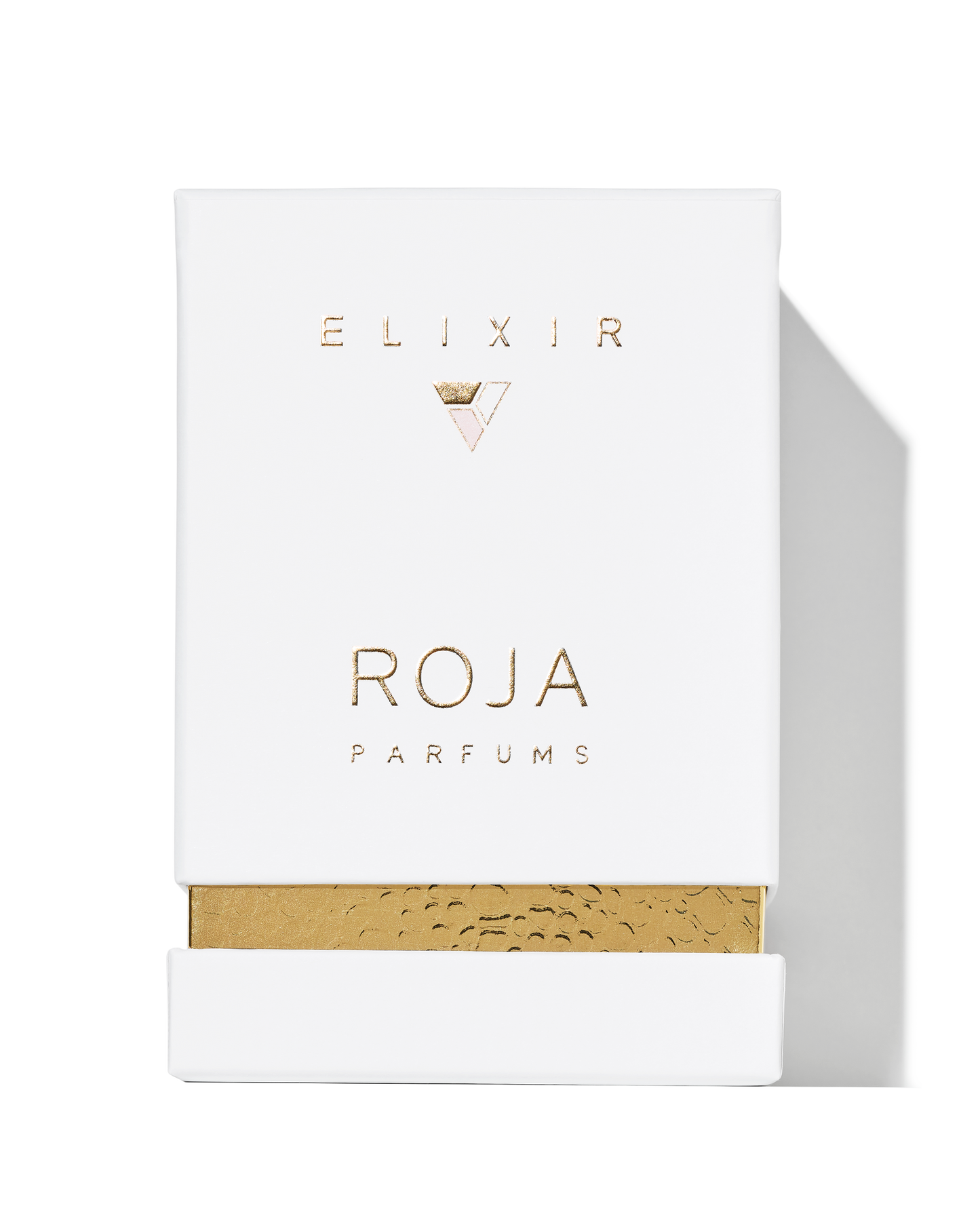 Elixir Pour Femme Parfum Roja Parfums 50ml